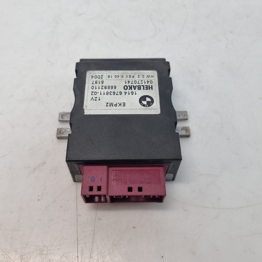 module-carburant-ekpm2-6763811-e6x-e8x-e9x-bmmotorsport80