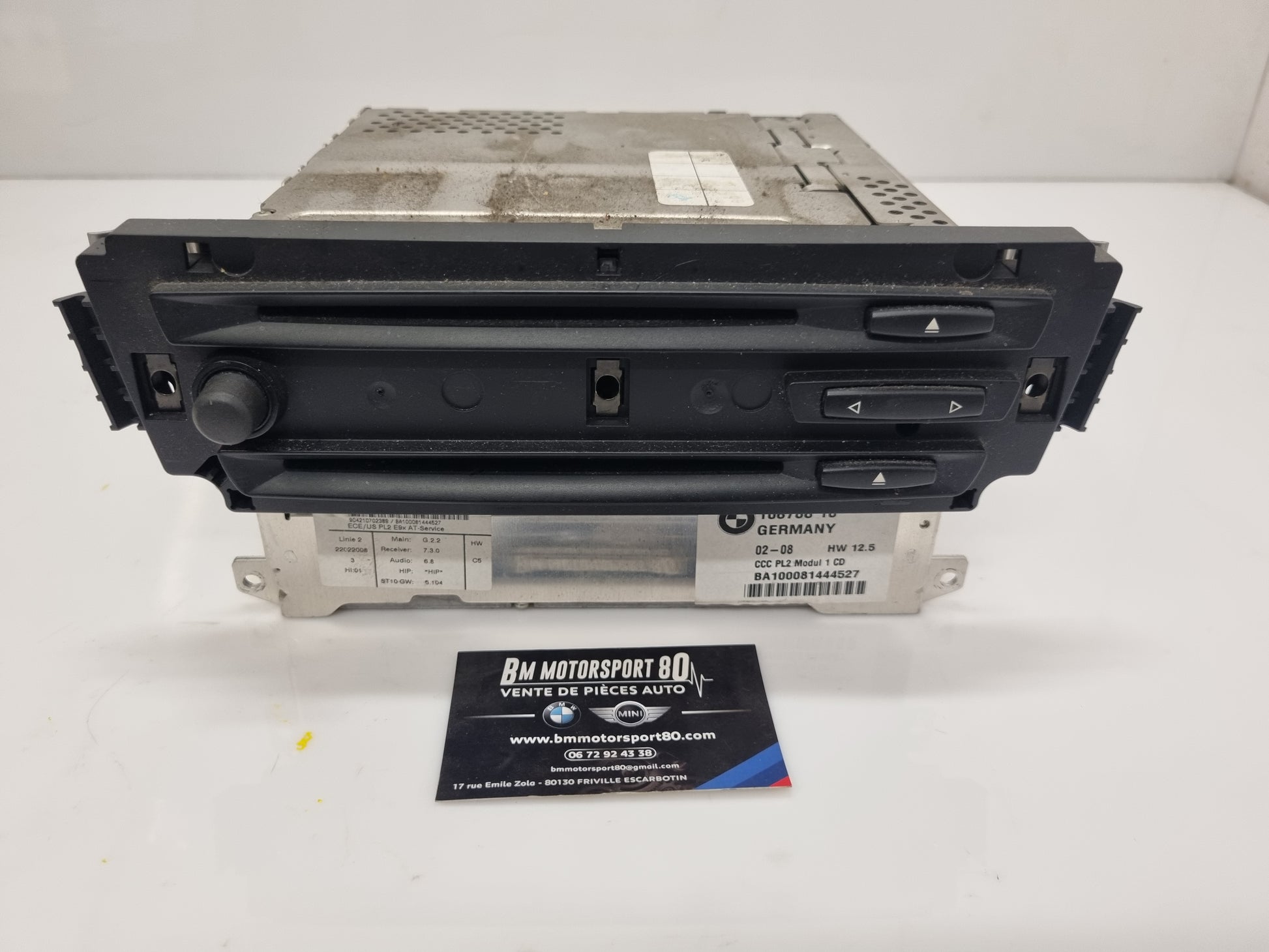 module-ccc-naviation-bmw-serie-1-3-e81-e87-e90-e91-bmmotorsport80