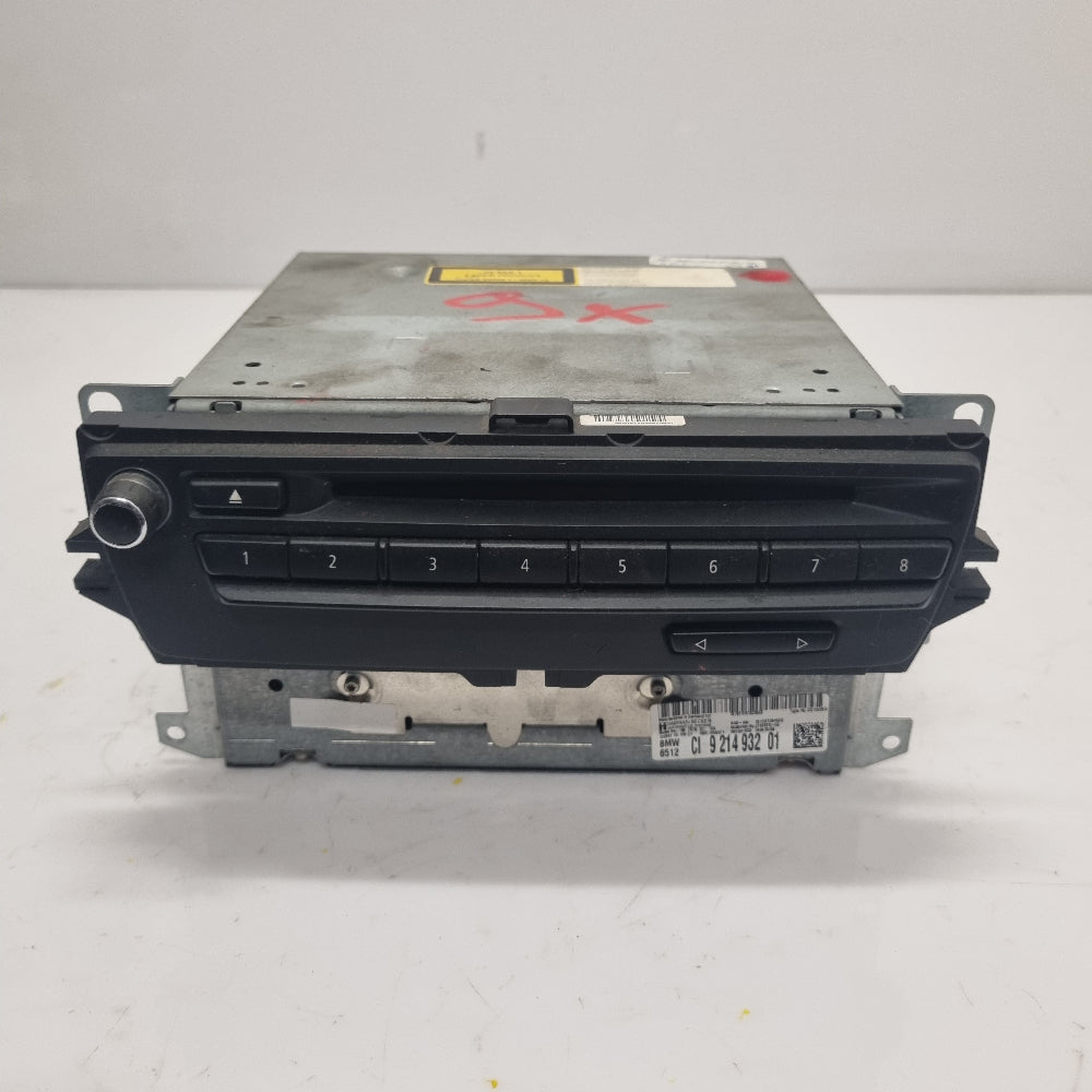 module-cic-navigation-9214932-bmw-e90-e91-bmmotorsport80