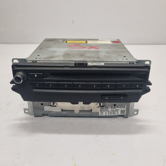 module-cic-navigation-9214932-bmw-e90-e91-bmmotorsport80