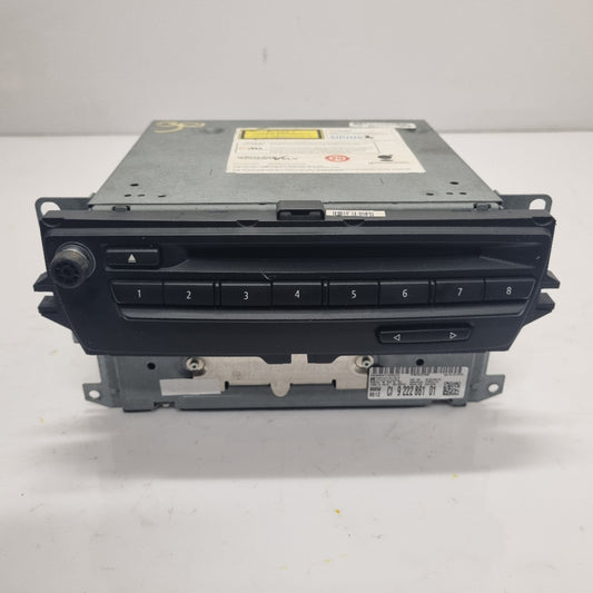 module-cic-navigation-9222861-bmw-e90-e91-bmmotorsport80