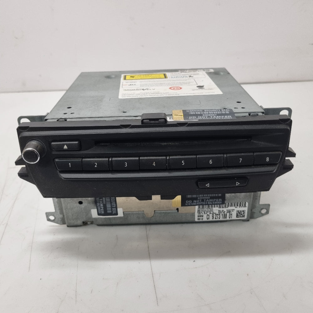module-cic-navigaton-9273188-bmw-e8x-e9x-bmmotorsport80