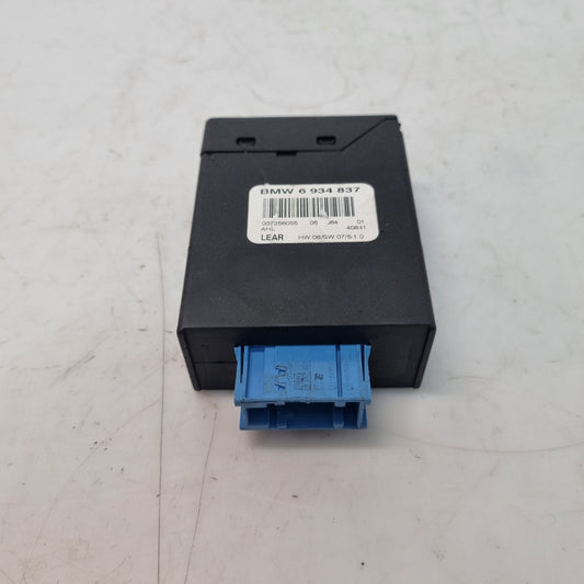 moduel-eclairage-adaptatif-6934837-bmw-e60-e61-e63-e64-e53-e83-bmmotorsport80