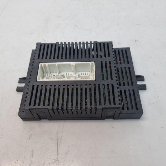 module-eclairage-lear-6983539-bmw-e60-e61-bmmotorsport80