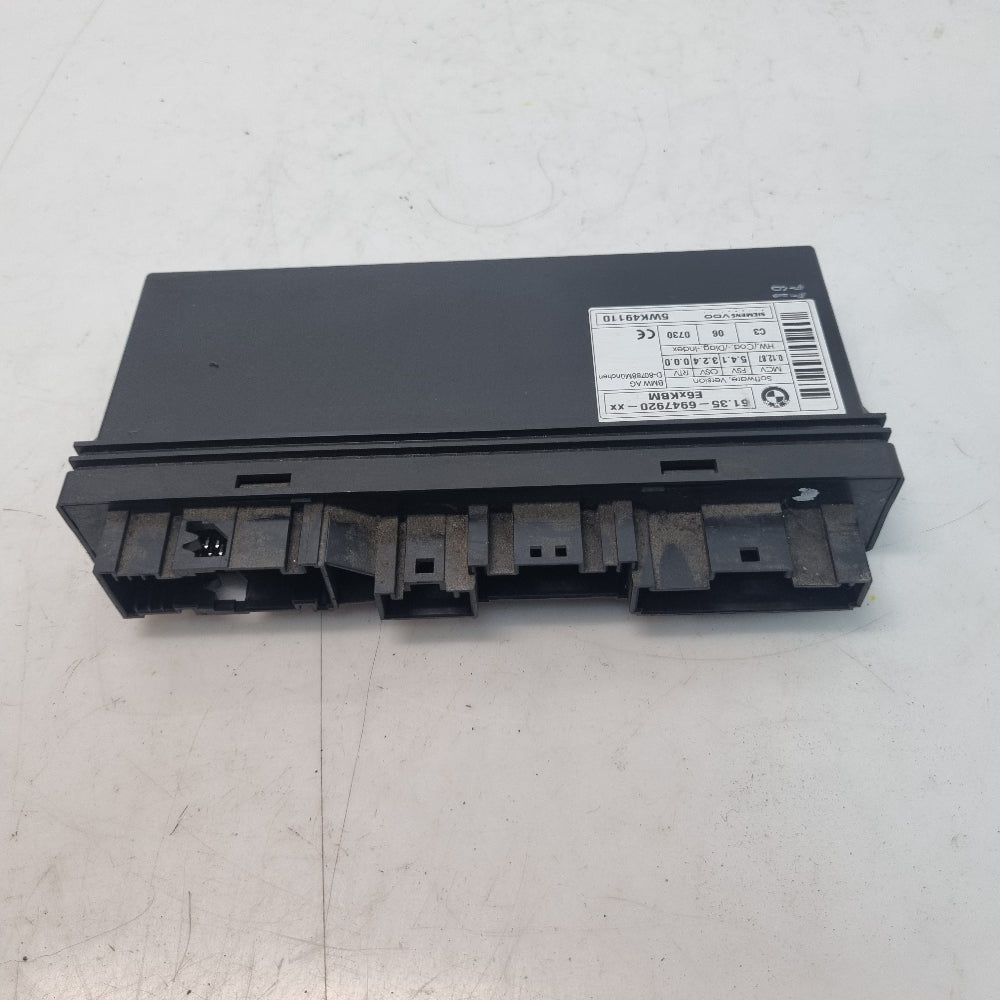 module-kgm-6947920-bmw-e60-bmmotorsport80