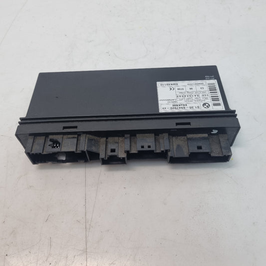 module-kgm-6947920-bmw-e60-bmmotorsport80