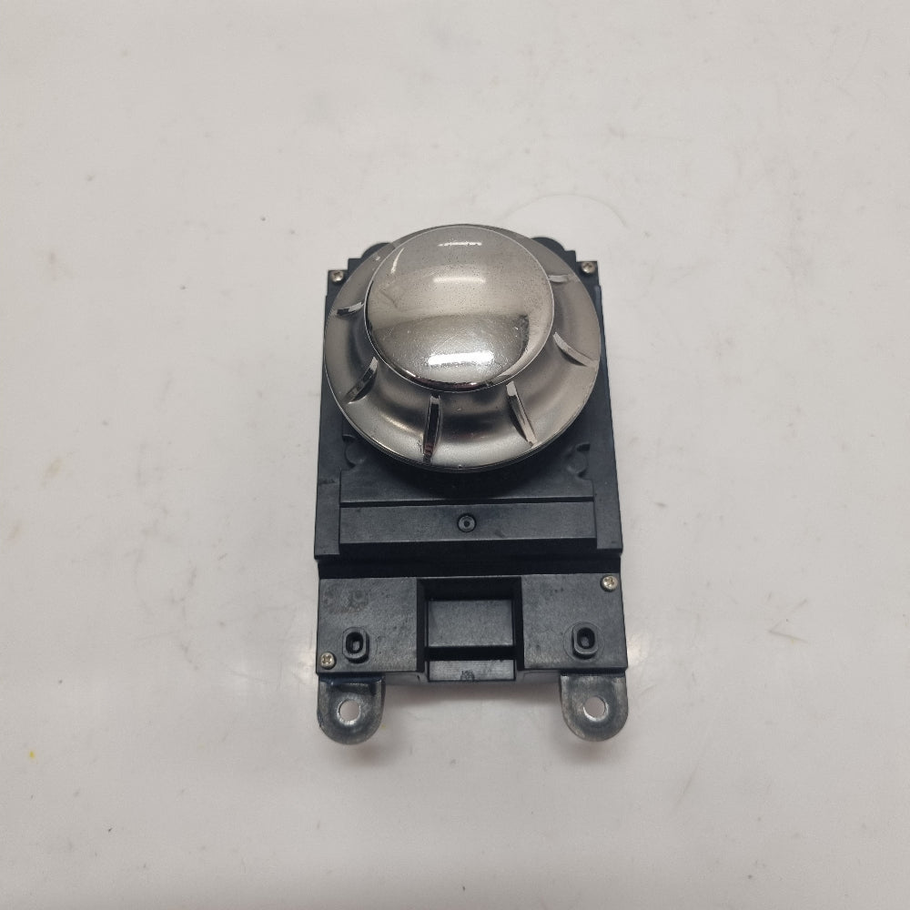 molette-idrive-6941800-bmw-e60-e61-bmmotorsport80