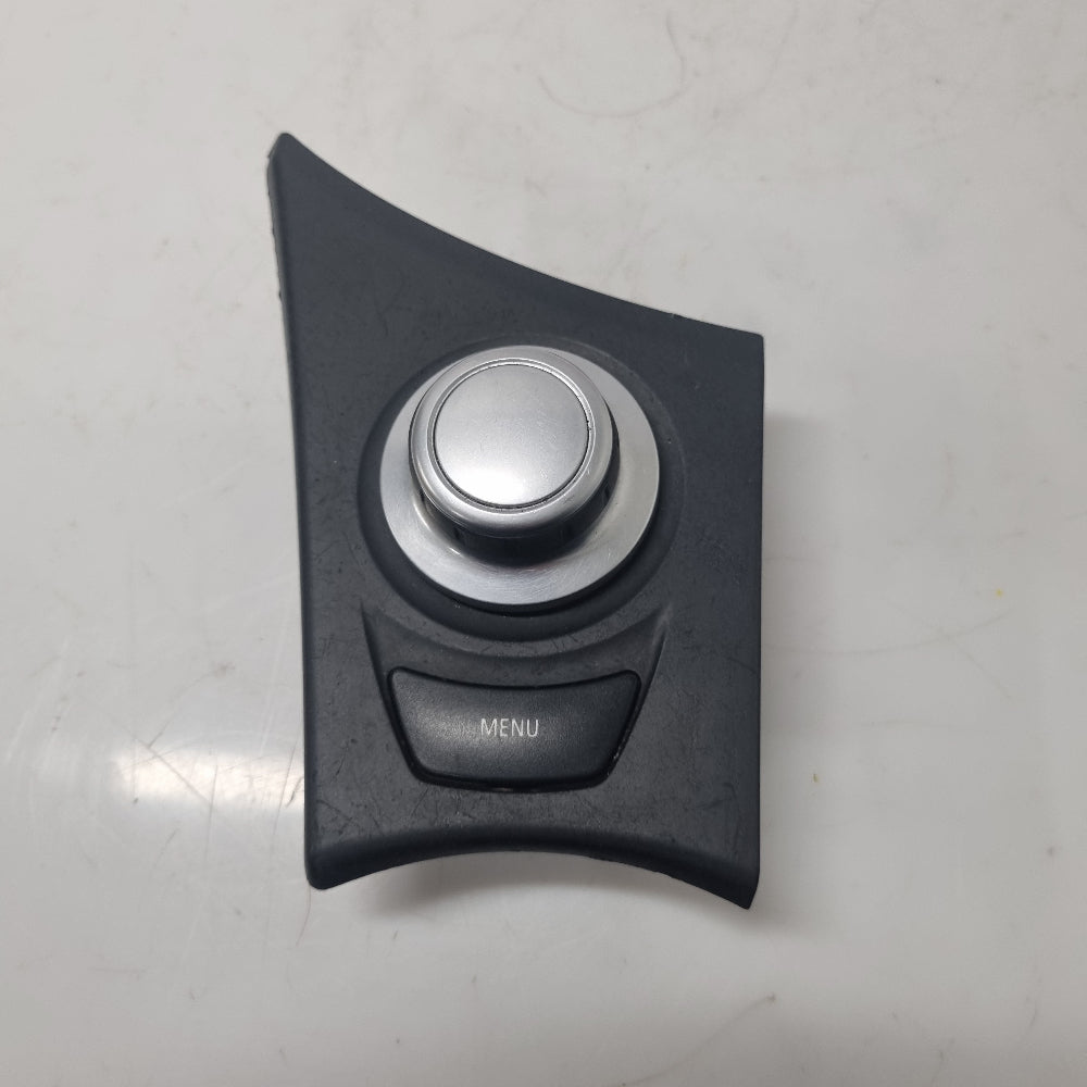 molette-idrive-9-6987864-bmw-e8x-e9x-bmmotorsport80