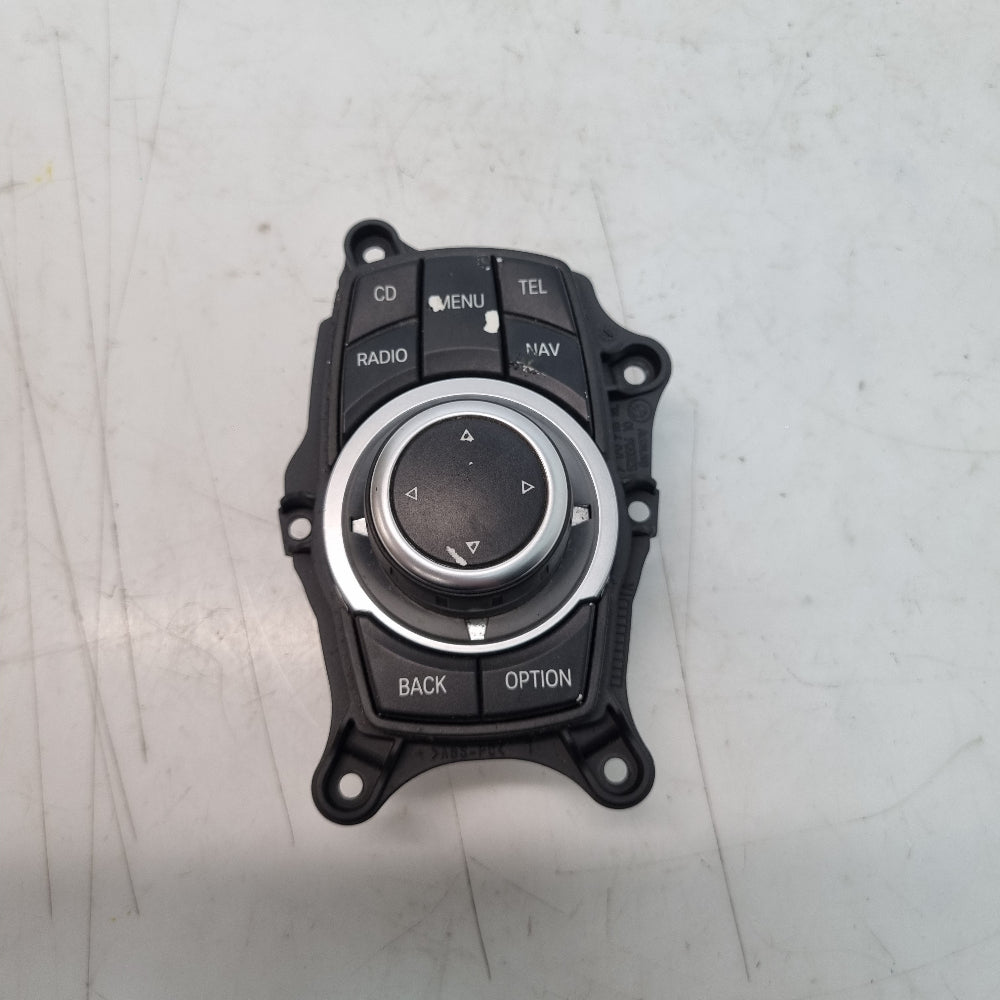 molette-idrive-9231116-bmw-e8x-e9x-bmmotorsport80