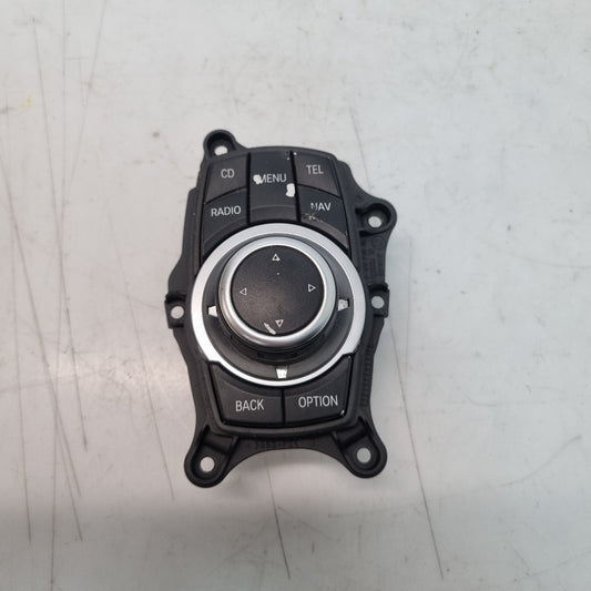 molette-idrive-9231116-bmw-e8x-e9x-bmmotorsport80