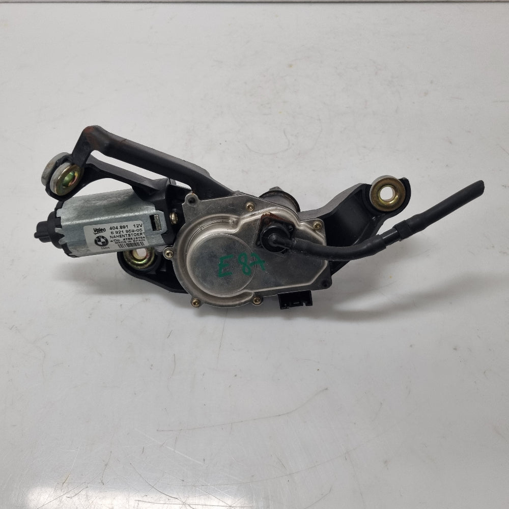 moteur-essuie-glace-arriere-6921959-bmw-e81-e87-bmmotorsport80