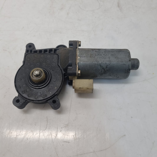 moteur-leve-vitre-arriere-gauche-8362066-bmw-e46-bmmotorsport80