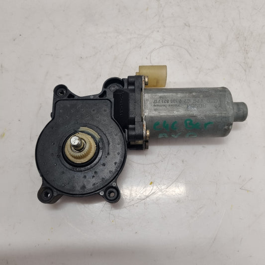 moteur-leve-vitre-electrique-8362064-avant-droit-bmw-e46-berline-touring-bmmotorsport80