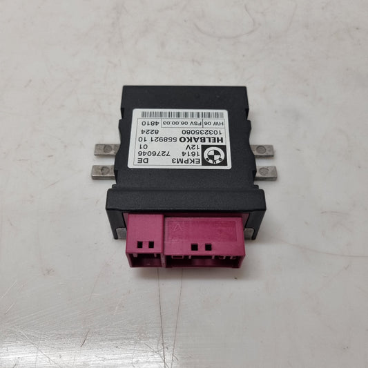 module-pompe-carburant-ekpm3-7276046-mw-e8x-e9x-e6x-bmmotorsport80