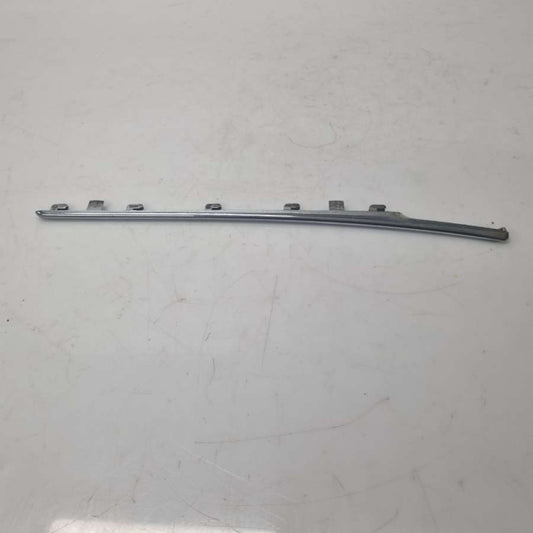 moulure-aile-avant-droite-7906526-bmw-e63-e64-bmmotorsport80