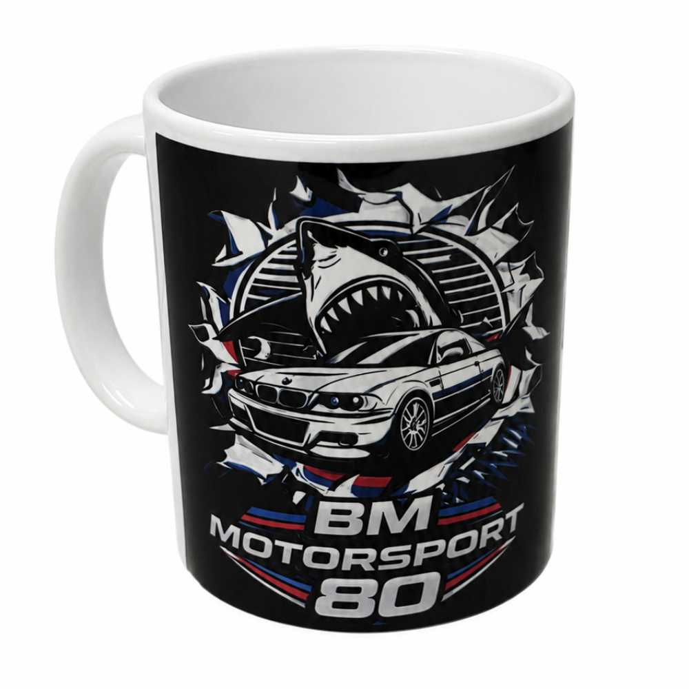 mug-tasse-bmw-bmmotorsport80