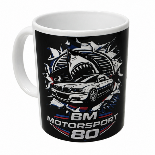 mug-tasse-bmw-bmmotorsport80