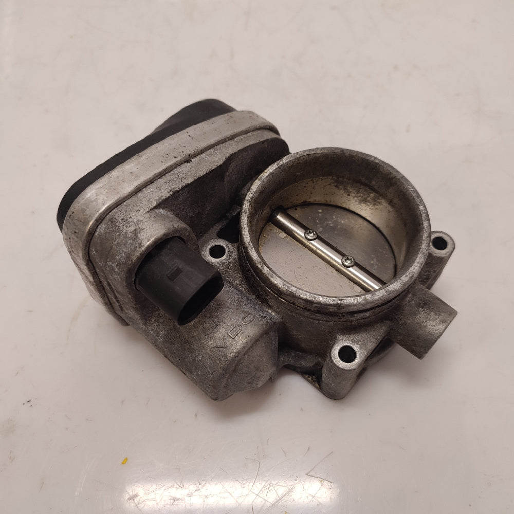 boitier-papillon-bmw-serie-1-3-e46-e81-e87-e90-e91-1439224-bmmotorsport80