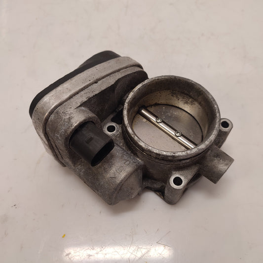 boitier-papillon-bmw-serie-1-3-e46-e81-e87-e90-e91-1439224-bmmotorsport80