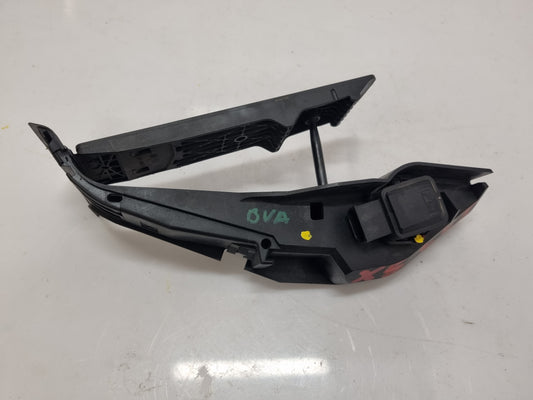 pedale-accelerateur-bmw-e46-e53-e39-boite-automatique-bmmotorsport80