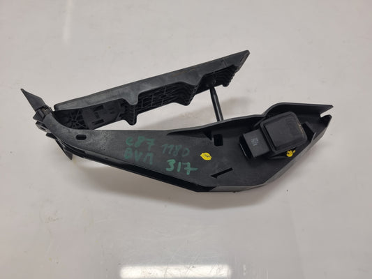 pedale-bmw-serie-3-5-e60-e61-e90-e91