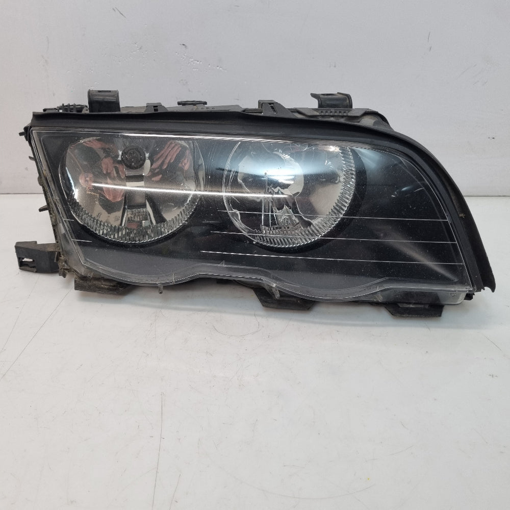 phare-avant-droit-6902746-bmw-e46-berline-touring-phase-1-bmmotorsport80