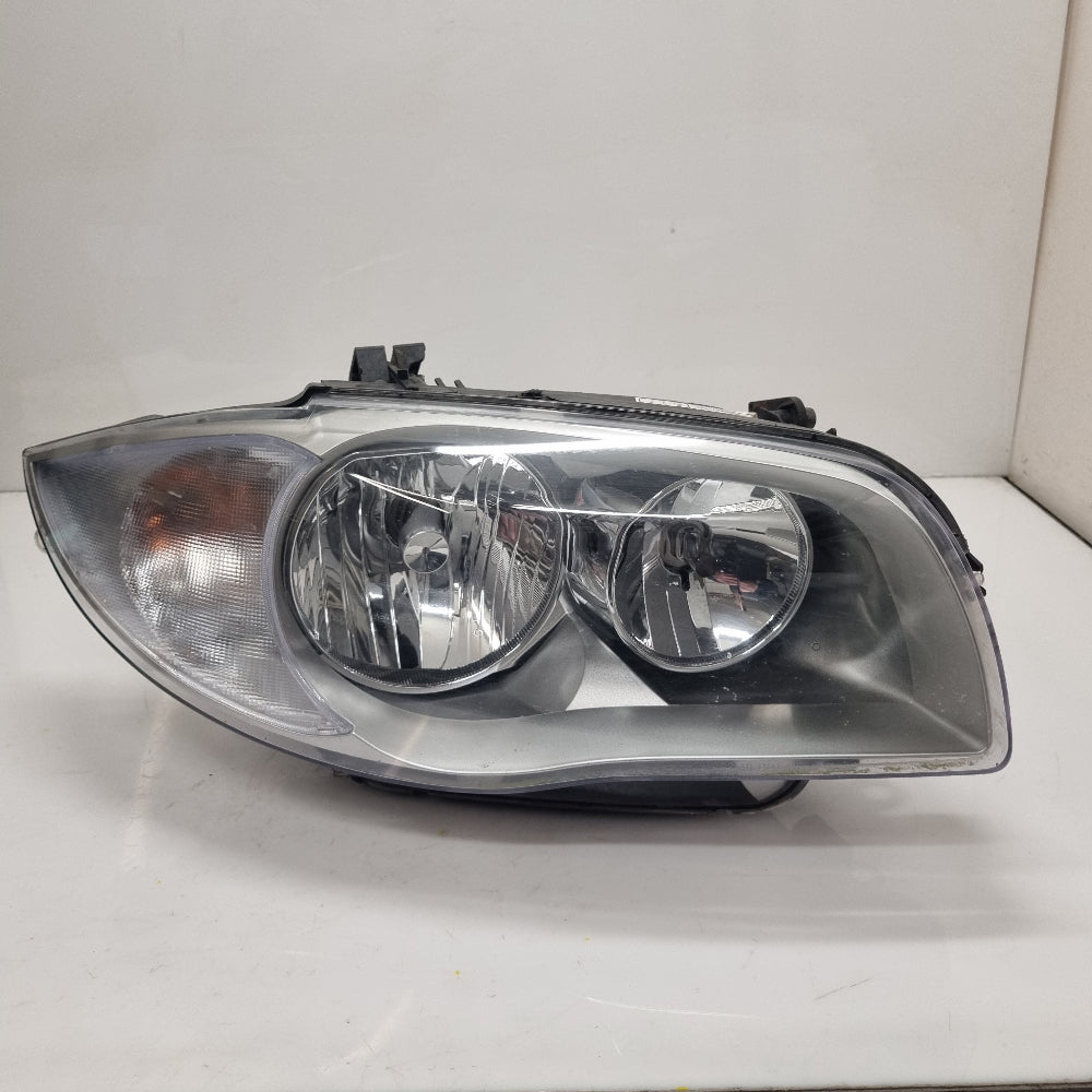 phare-avant-droit-halogene-bmw-e81-e82-e87-e88-bmmotorsport80