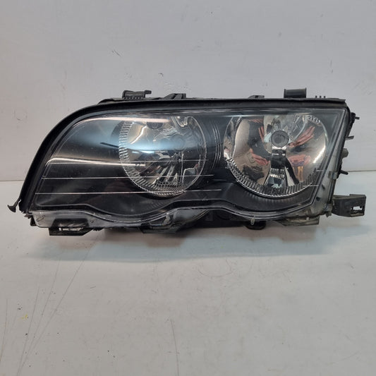 phare-avant-gauche-6902745-bmw-e46-berline-touring-phase-1-bmmotorsport80