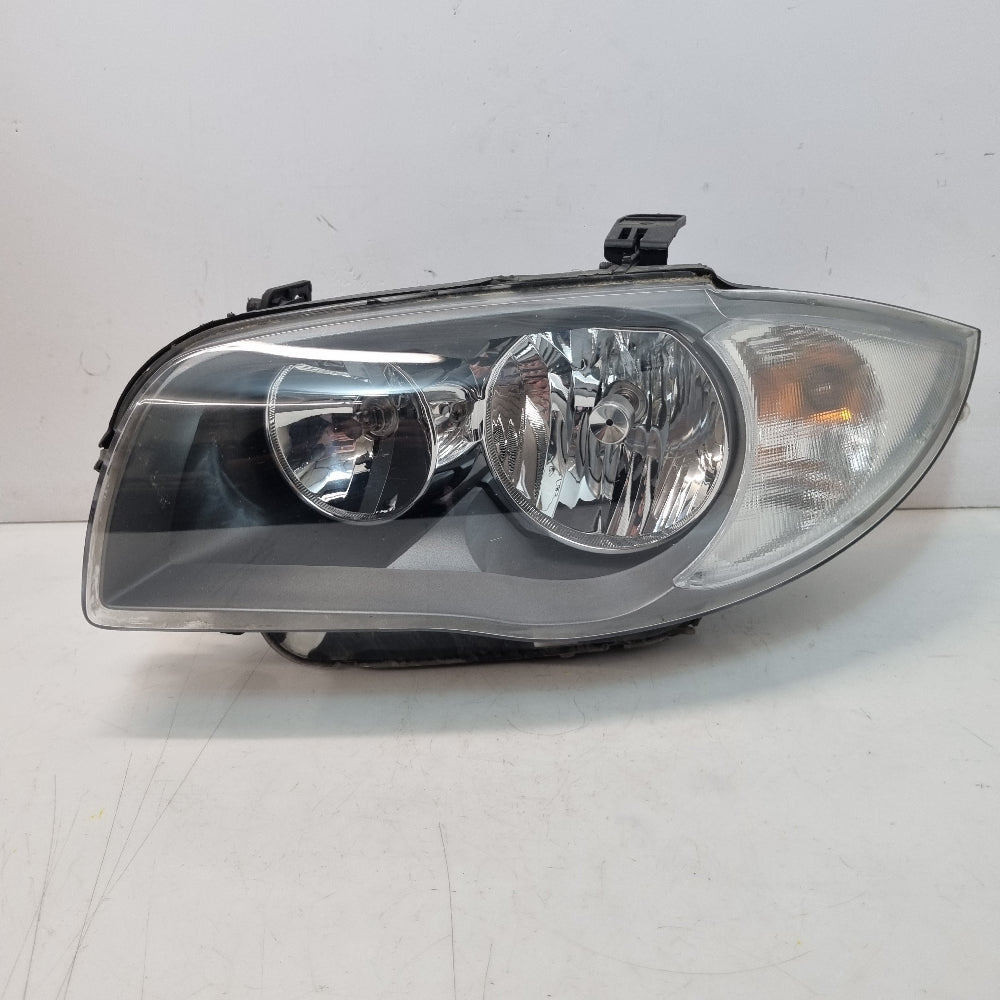 phare-avant-gauche-valeo-90004801-bmw-e8x-bmmotorsport80