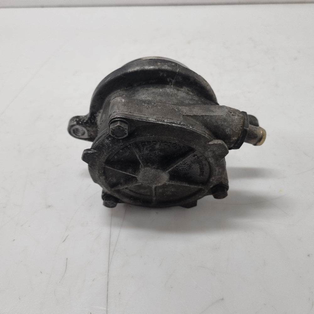pompe-a-vide-de-frein-2249939-bmw-e46-e39-525d-530d-m47-m57-bmmotorsport80