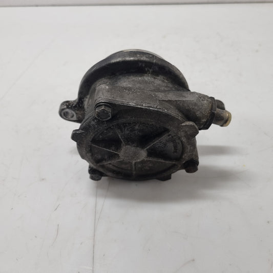 pompe-a-vide-de-frein-2249939-bmw-e46-e39-525d-530d-m47-m57-bmmotorsport80