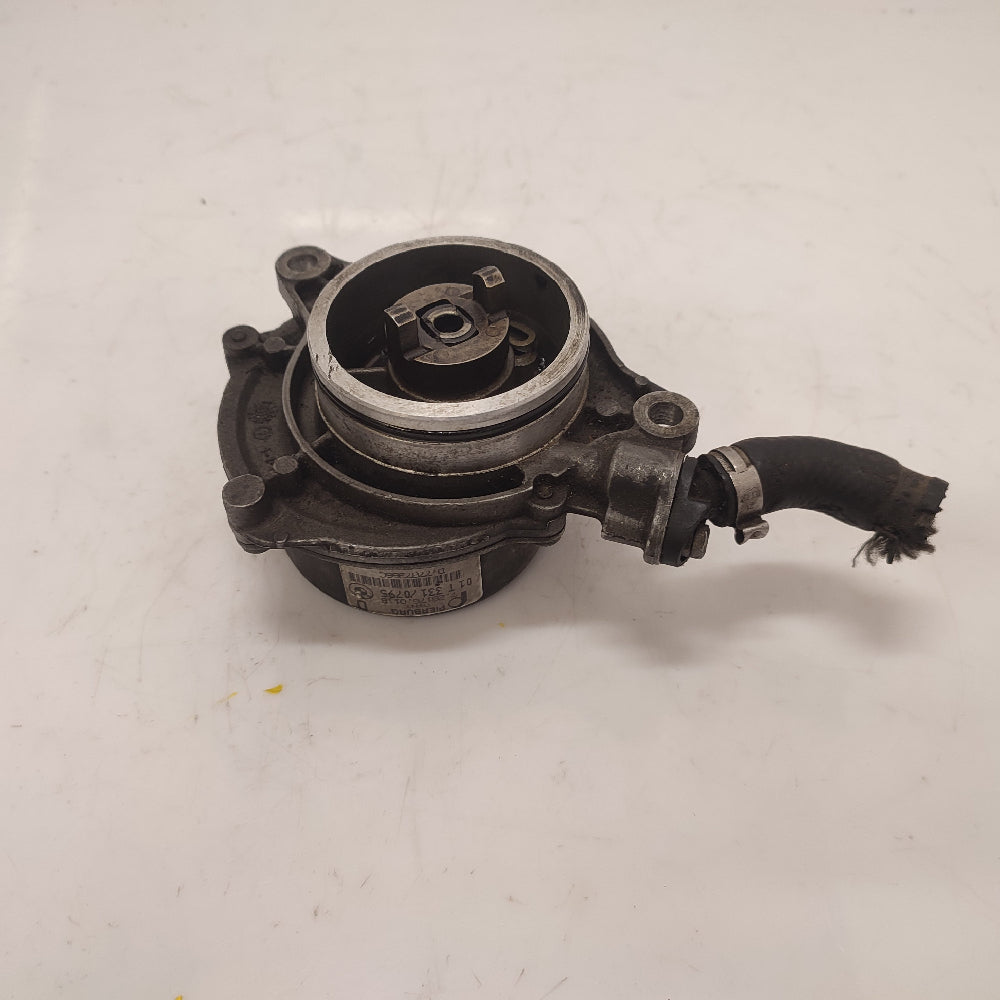 pompe-a-vide-de-frein-7788366-mw-e46-diesel-m47-bmmotorsport80