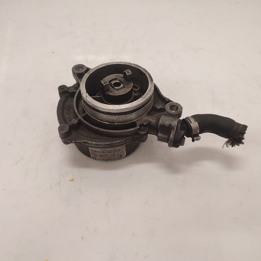 pompe-a-vide-de-frein-7788366-mw-e46-diesel-m47-bmmotorsport80