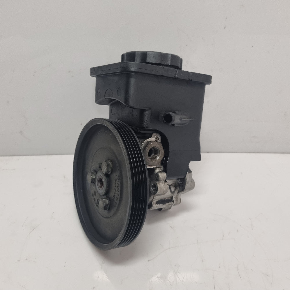 pompe-direction-assistee-6750938-bmw-e39-520d-m47-bmmotorsport80