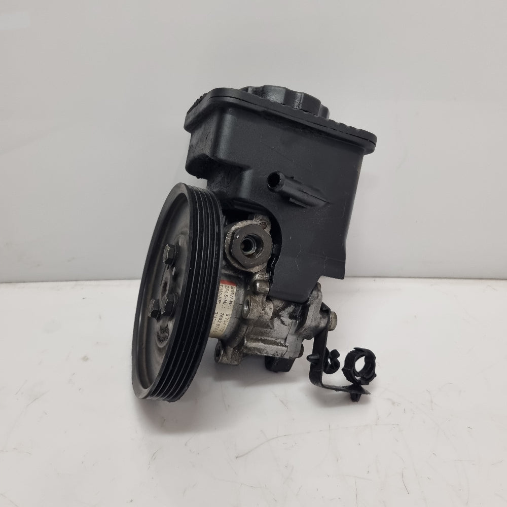 pompe-direction-assistée-6754172-bmw-e46-330d-m57-bmmotorsport80