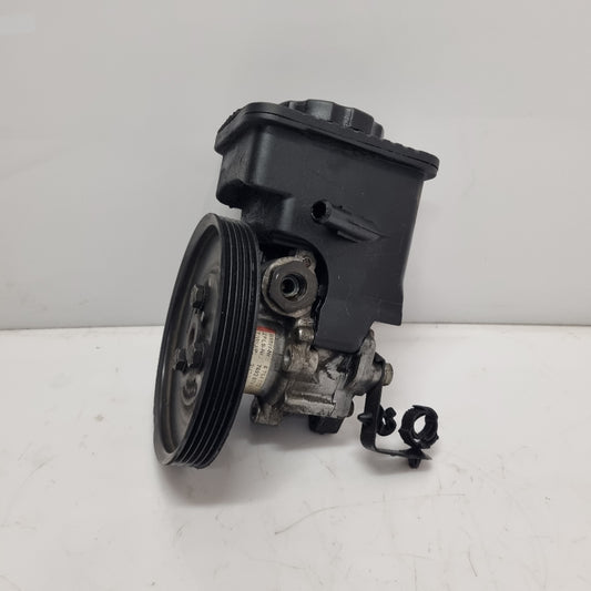 pompe-direction-assistée-6754172-bmw-e46-330d-m57-bmmotorsport80