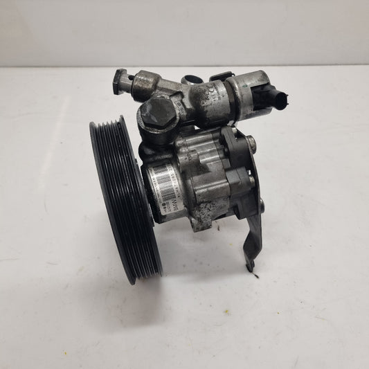 pompe-direction-assistéé-7697694-bmw-e60-e61-530d-bmmotorsport80