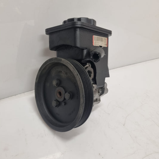 pompe-direction-assistee-6756575-bmw-e46-320d-150cv-bmmotorsport80