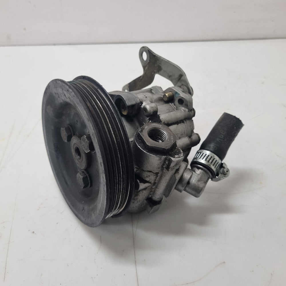 pompe-direction-assistee-7691974-bmw-e39-tds-m51-bmmotorsport80