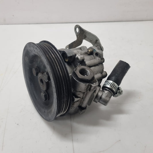 pompe-direction-assistee-7691974-bmw-e39-tds-m51-bmmotorsport80