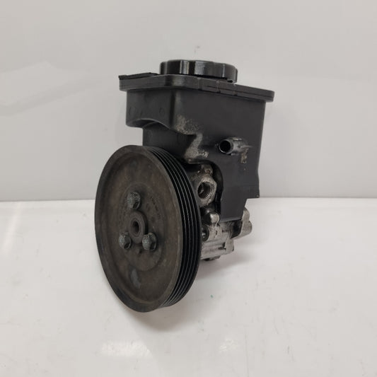 pompe-direction-assiste-bmw-serie-5-e39-525d-530d-bmmotorsport80