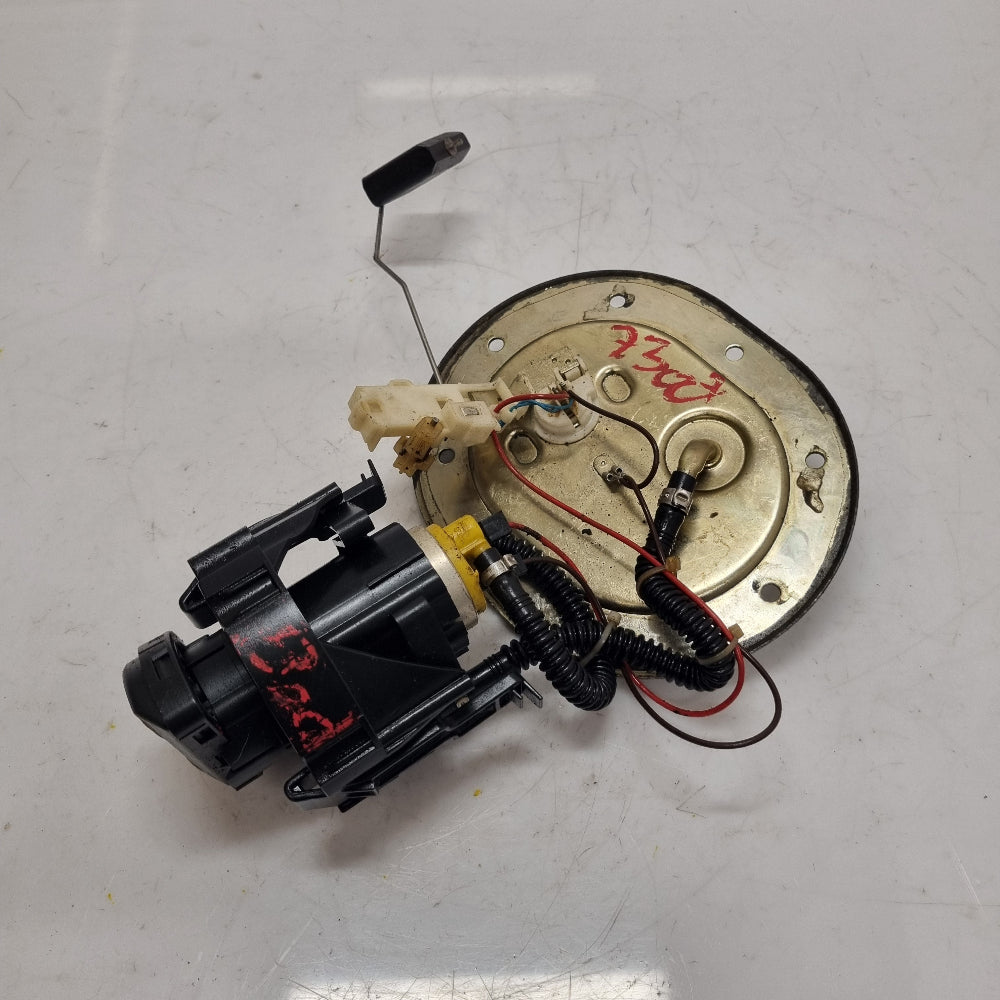 pompe-gavage-1182109-bmw-e38-30d-diesel-bmmotorsport80