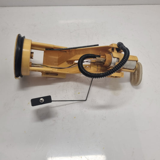 pompe-gavage-1184928-bmw-e53-m57-diesel-bmmotorsport80