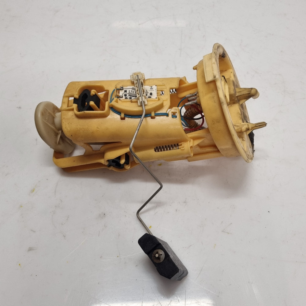 pompe-gavage-6750582-bmw-e46-diesel-bmmotorsport80