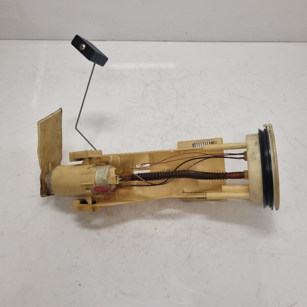 pompe-gavage-6755259-bmwx5-e53-essence-bmmotorsport80