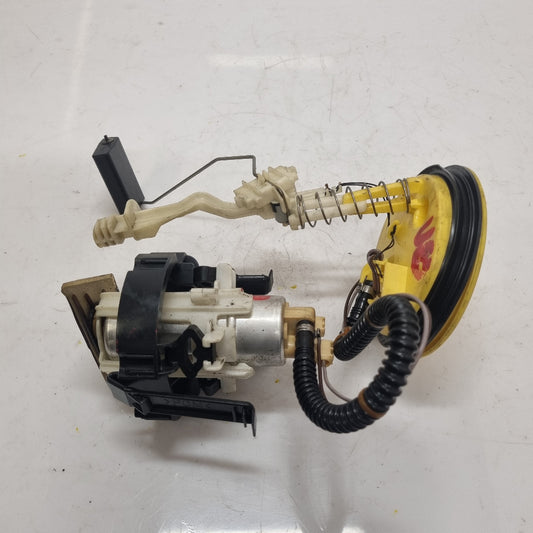 pompe-gavage-6757306-bmw-e39-essence-bmmotorsport80