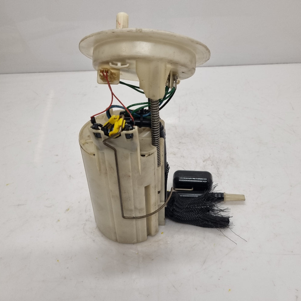 pompe-gavage-6765778-bmw-e60-e61-essence-bmmotorsport80