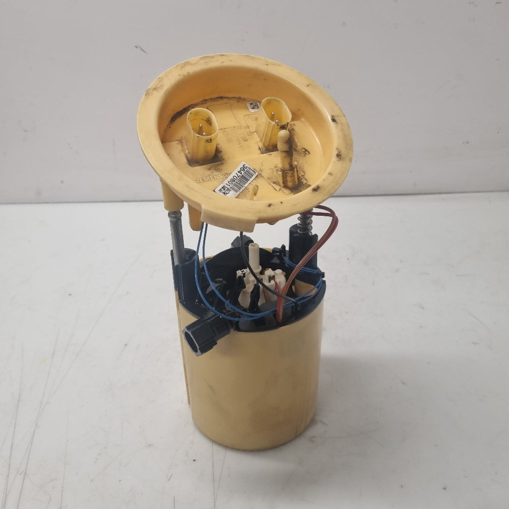 pompe-gavage-7190943-bmw e8x-e9x-diesel-bmmotorsport80