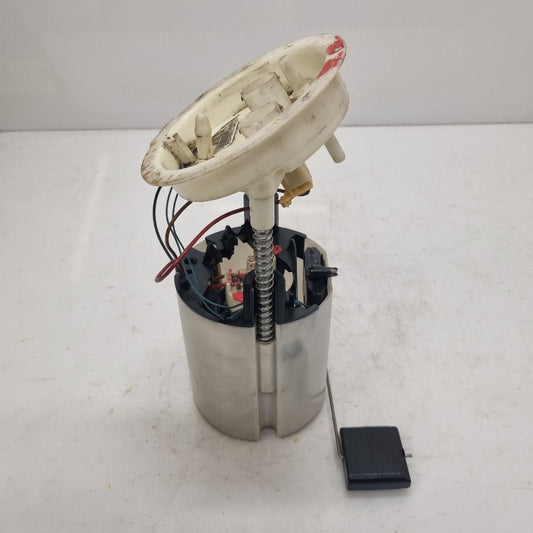 pompe-gavage-7197073-bmw-e81-e87-e90-e91-n43-essence-bmmotorsport80