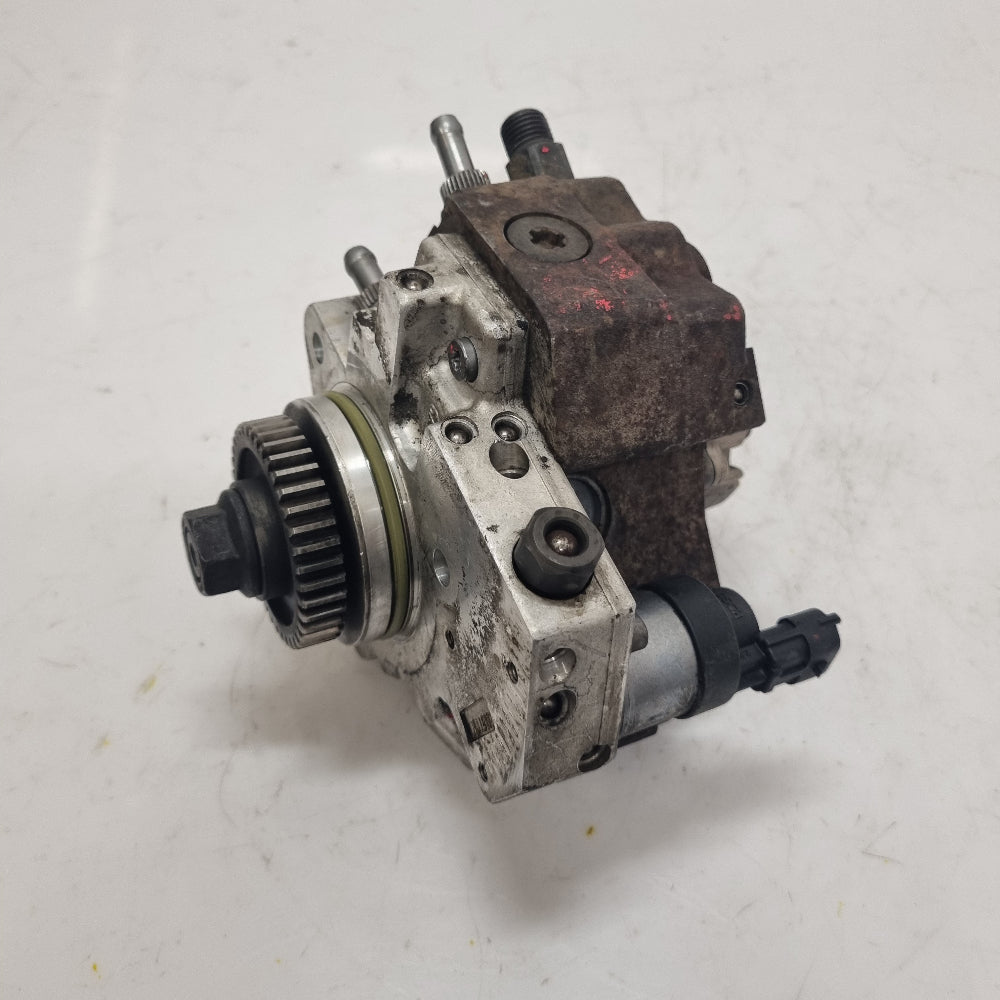 pompe-hp-7785434-bmwe38-740d-245cv-bmmotorsport80